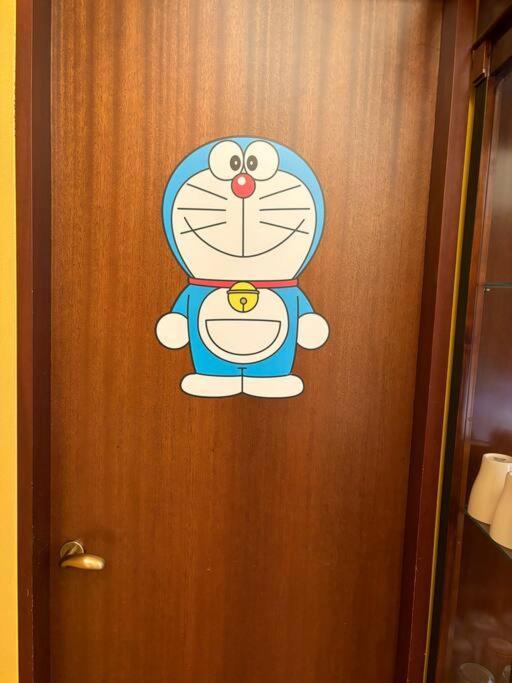 颯house アパート *